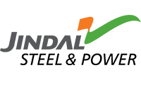 1200px-Jindal_Steel_and_Power_Logo.svg