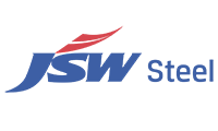 png-transparent-jsw-group-india-jsw-steel-ltd-chief-executive-conglomerate-india-blue-company-text